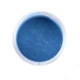 30474 Glint Luster Dust Blue 3g